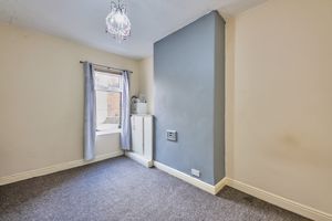 Photo 6- click for photo gallery